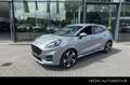 Ford Puma 1.0 EcoBoost Hybrid ST-Line X | Driver Assistent P Zilver - thumbnail 1