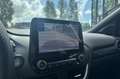 Ford Puma 1.0 EcoBoost Hybrid ST-Line X | Driver Assistent P Zilver - thumbnail 10