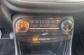 Ford Puma 1.0 EcoBoost Hybrid ST-Line X | Driver Assistent P Zilver - thumbnail 11