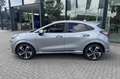 Ford Puma 1.0 EcoBoost Hybrid ST-Line X | Driver Assistent P Zilver - thumbnail 6