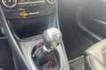 Ford Puma 1.0 EcoBoost Hybrid ST-Line X | Driver Assistent P Zilver - thumbnail 12
