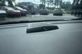 Ford Puma 1.0 EcoBoost Hybrid ST-Line X | Driver Assistent P Zilver - thumbnail 5