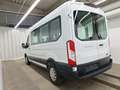 Ford Transit Kombi 350 L3H2 Trend Klima+Tempomat bijela - thumbnail 6