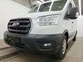 Ford Transit Kombi 350 L3H2 Trend Klima+Tempomat bijela - thumbnail 13