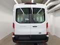 Ford Transit Kombi 350 L3H2 Trend Klima+Tempomat bijela - thumbnail 5