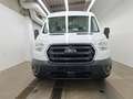 Ford Transit Kombi 350 L3H2 Trend Klima+Tempomat bijela - thumbnail 2