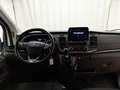 Ford Transit Kombi 350 L3H2 Trend Klima+Tempomat bijela - thumbnail 11