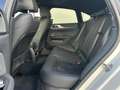 BMW i4 PRO Sommer19'' ICONIC Glasdach Laser H/K  PA+ 360 Weiß - thumbnail 13