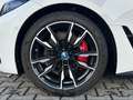 BMW i4 PRO Sommer19'' ICONIC Glasdach Laser H/K  PA+ 360 Weiß - thumbnail 7