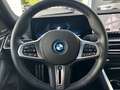BMW i4 PRO Sommer19'' ICONIC Glasdach Laser H/K  PA+ 360 Weiß - thumbnail 10