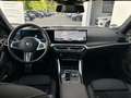 BMW i4 PRO Sommer19'' ICONIC Glasdach Laser H/K  PA+ 360 Weiß - thumbnail 9