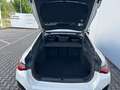 BMW i4 PRO Sommer19'' ICONIC Glasdach Laser H/K  PA+ 360 Weiß - thumbnail 15
