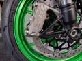 Kawasaki Z 1100 SE  Öhlins Negro - thumbnail 6