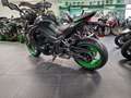 Kawasaki Z 1100 SE  Öhlins Negro - thumbnail 10