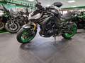 Kawasaki Z 1100 SE  Öhlins Negro - thumbnail 1