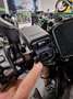 Kawasaki Z 1100 SE  Öhlins Negro - thumbnail 12