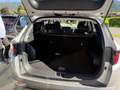 Hyundai TUCSON Smart Line 2wd Silber - thumbnail 9