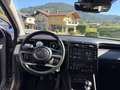 Hyundai TUCSON Smart Line 2wd Silber - thumbnail 6
