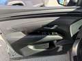 Hyundai TUCSON Smart Line 2wd Silber - thumbnail 7