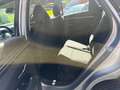 Hyundai TUCSON Smart Line 2wd Silber - thumbnail 8