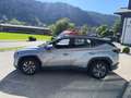 Hyundai TUCSON Smart Line 2wd Silber - thumbnail 5