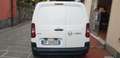 Opel Combo - thumbnail 3