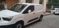 Opel Combo - thumbnail 2