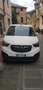 Opel Combo - thumbnail 1