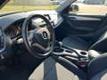 BMW X1 2.0 TD Argento - thumbnail 5