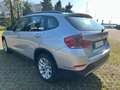 BMW X1 2.0 TD Argento - thumbnail 4