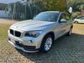 BMW X1 2.0 TD Argento - thumbnail 1