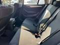 BMW X1 2.0 TD Argento - thumbnail 6