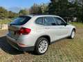 BMW X1 2.0 TD Argento - thumbnail 3