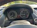 BMW X1 2.0 TD Argento - thumbnail 7