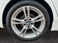BMW 320 d xDrive Touring M Sport/LED/AHK/NAVI PROF// Blanc - thumbnail 9