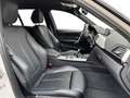 BMW 320 d xDrive Touring M Sport/LED/AHK/NAVI PROF// Blanc - thumbnail 12