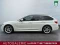 BMW 320 d xDrive Touring M Sport/LED/AHK/NAVI PROF// Blanc - thumbnail 2