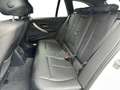 BMW 320 d xDrive Touring M Sport/LED/AHK/NAVI PROF// Blanc - thumbnail 13
