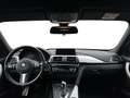 BMW 320 d xDrive Touring M Sport/LED/AHK/NAVI PROF// Blanc - thumbnail 10