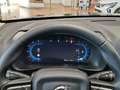 Volvo XC40 B3 automatico Essential AUTOCARRO N1 IN ARRIVO Grigio - thumbnail 7