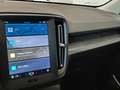 Volvo XC40 B3 automatico Essential AUTOCARRO N1 IN ARRIVO Grigio - thumbnail 10