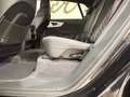 Audi RS Q8 4.0 mhev Quattro Tiptronic Ful Optionals Nero - thumbnail 40
