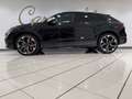 Audi RS Q8 4.0 mhev Quattro Tiptronic Ful Optionals Nero - thumbnail 16