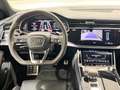 Audi RS Q8 4.0 mhev Quattro Tiptronic Ful Optionals Nero - thumbnail 35