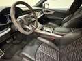 Audi RS Q8 4.0 mhev Quattro Tiptronic Ful Optionals Nero - thumbnail 24