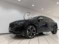Audi RS Q8 4.0 mhev Quattro Tiptronic Ful Optionals Nero - thumbnail 7