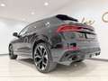 Audi RS Q8 4.0 mhev Quattro Tiptronic Ful Optionals Nero - thumbnail 19