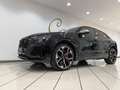Audi RS Q8 4.0 mhev Quattro Tiptronic Ful Optionals Nero - thumbnail 8