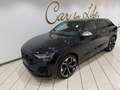 Audi RS Q8 4.0 mhev Quattro Tiptronic Ful Optionals Nero - thumbnail 2