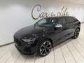 Audi RS Q8 4.0 mhev Quattro Tiptronic Ful Optionals Nero - thumbnail 3